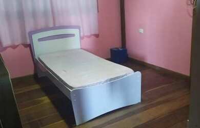 Imagem 15: Galpão, 275 m² - venda por R$ 600.000,00 ou aluguel por R$ 5.000,00/mês...