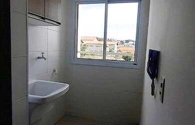 Imagem 8: Apartamento com 2 dormitórios, 56 m² - venda por R$ 310.000,00 ou aluguel...