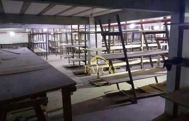 Imagem 8: Loja à venda, 600 m² por R$ 3.000.000,00 - Braga - Cabo Frio/RJ