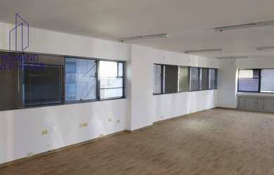Imagem 5: Conjunto, 114 m² - venda por R$ 1.450.000 ou aluguel por R$ 4.900/mês...