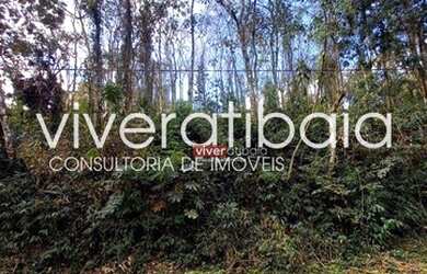 Imagem 2: Terreno Residencial à venda, Parque Residencial Itaguaçu, Atibaia -...