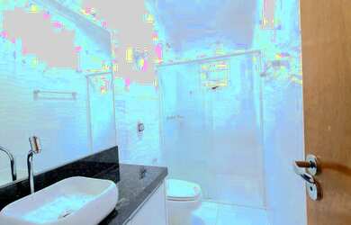 Imagem 6: Casa com 3 dormitórios, 180 m² - venda por R$ 790.000,00 ou aluguel...