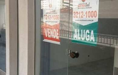 Imagem 10: Loja, 21 m² - venda por R$ 95.000 ou aluguel por R$ 400/mês - Centro...
