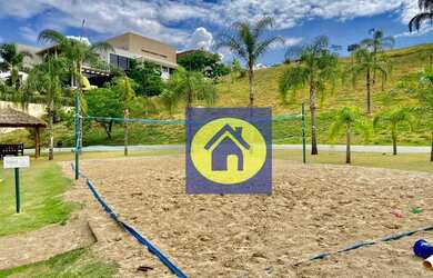 Imagem 10: Terreno de esquina