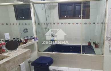 Imagem 3: Residencial - City Bussocaba