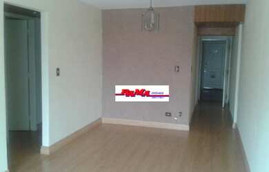 Imagem 2: Apartamento à venda, 75 m² por R$ 495.000,00 - Vila Ipojuca - São Paulo/SP