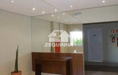 Imagem 5: Residencial - Santo Antonio