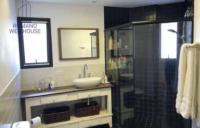 Imagem 9: Apartamento com 3 dormitórios, 135 m² - venda por R$ 1.180.000,00 ou...