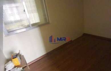 Imagem 13: Apartamento com 1 dormitório, 70 m² - venda por R$ 160.000,00 ou aluguel por R$ 800,00/mês