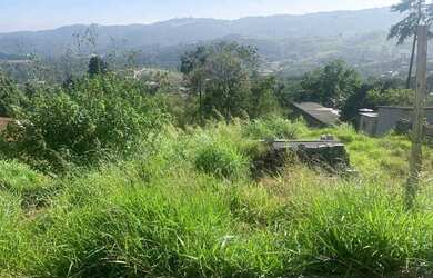 Imagem 3: Terreno à venda, 750 m² por R$ 250.000 - Recanto Maravilha III - Santana...