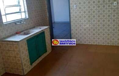 Imagem 15: Oportunidade Investidor Residencia com 5 moradias por R$ 480.000 - Moóca