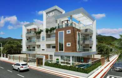 Imagem 1: Cobertura à venda, 229 m² por R$ 2.419.000,00 - Palmas - Governador...