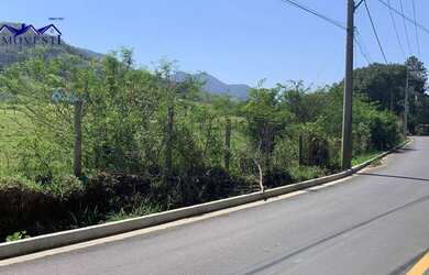 Imagem 6: Sítio à venda, 37000 m² por R$ 480.000,00 - Caju - Maricá/RJ