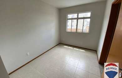 Imagem 14: Apartamento à venda, 33 m² por R$ 189.000,00 - Centro - Juiz de Fora/MG