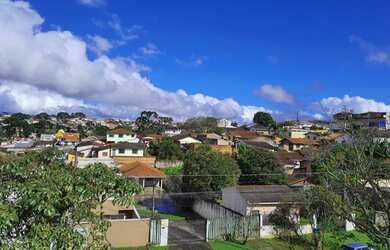 Imagem 15: Sobrados novos. Varanda, 98m² de Área, 1 Vaga na garageme3 Dormitórios