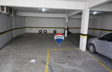 Imagem 4: Apartamento com 3 dormitórios, 78 m² - venda por R$ 269.000,00 ou aluguel...