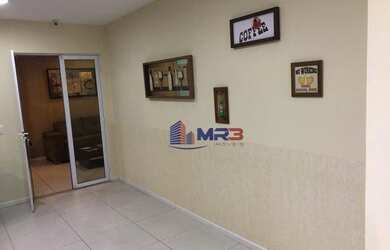 Imagem 16: Apartamento com 3 dormitórios, 110 m² - venda por R$ 879.000,00 ou aluguel...