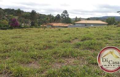 Imagem 5: Terreno à venda, 3700 m² por R$ 740.000,00 - Jardim Paraíso da Usina...