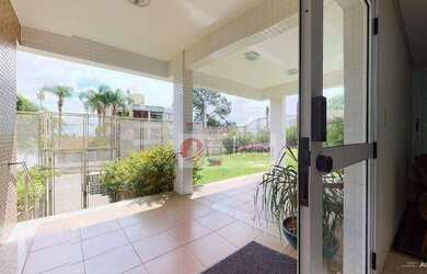 Imagem 15: Apartamento à venda, 109 m² por R$ 685.000,00 - Tristeza - Porto Alegre/RS