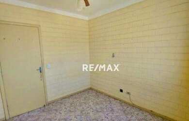 Imagem 8: Apartamento com 3 dormitórios, 104 m² - venda por R$ 207.900,00 ou aluguel...