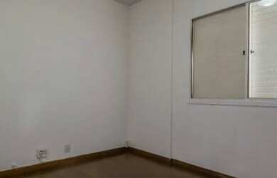 Imagem 4: Apartamento com 3 dormitórios à venda, 75 m² por R$ 650.000,00 - Vila Gertrudes - São Paul