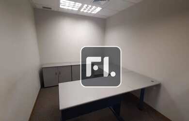 Imagem 8: Conjunto, 1422 m² - venda por R$ 15.000.000,00 ou aluguel por R$ 20.000,00/mês...