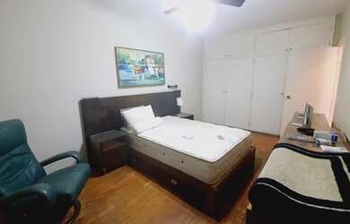 Imagem 7: Apartamento Residencial para venda e locação, Jardins, São Paulo -...