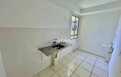 Imagem 2: APARTAMENTO NA TORQUATO TAPAJOS