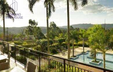 Imagem 3: Terreno à venda, 622 m² por R$ 1.348.860,00 - Tamboré Polo Empresarial...