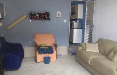 Imagem 7: Eduardo. CASA PARA VENDA EM SÃO PAULO ZONA SUL, LOCALIZADA NO JARDIM...