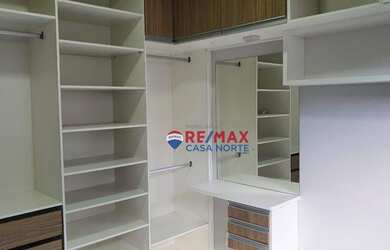 Imagem 15: RESIDENCIAL VITALI AJURICABA