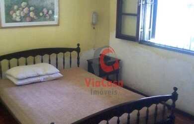 Imagem 10: Casa à venda, 225 m² por R$ 750.000,00 - Centro - Rio das Ostras/RJ