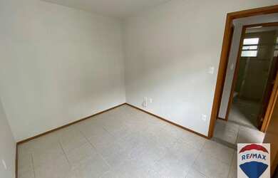 Imagem 10: Apartamento à venda, 33 m² por R$ 189.000,00 - Centro - Juiz de Fora/MG