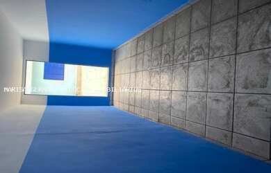 Imagem 5: Prédio Comercial para Locação, SÃO MIGUEL PAULISTA