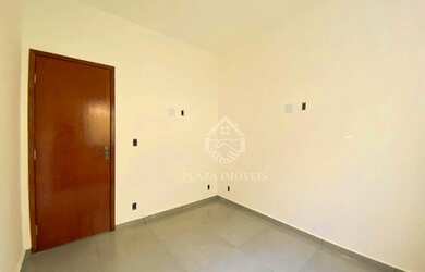 Imagem 16: Casa com 2 dormitórios à venda, 65 m² por R$ 230.000,00 - Balneário...
