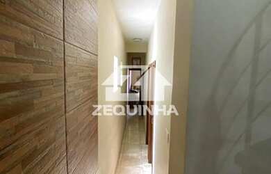 Imagem 7: Residencial - Padroeira. 142m² de Área, 2 Vagas na garageme4 Dormitórios