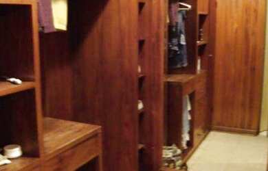 Imagem 6: Sobrado residencial à venda, Jardim Bonfiglioli, São Paulo