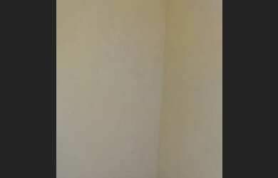 Imagem 10: Casa real no Rio Sena JS. Varanda, 200m² de Área, 2 Vagas na garageme2...