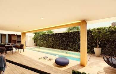 Imagem 4: Apartamento com 2 dormitórios à venda, 60 m² por R$ 219.900,00 - Sandra...