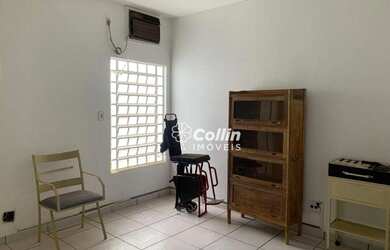 Imagem 11: Casa, 191 m² - venda por R$ 600.000,00 ou aluguel por R$ 3.500,00/mês...