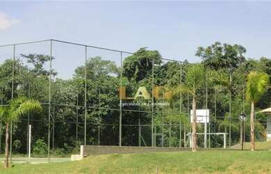 Imagem 12: Casa com 3 dormitórios, 97 m² - venda por R$ 430.000,00 ou aluguel por...