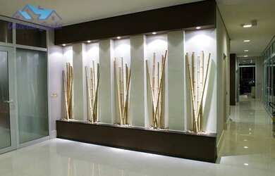 Imagem 9: Apartamento à venda, 67 m² por R$ 900.000,00 - Brooklin Paulista - São Paulo/SP