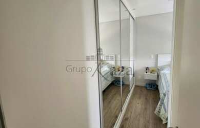 Imagem 4: Apartamento / Padrão - Jardim San Marino - Locação - Residencial