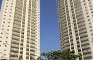 Imagem 6: Apartamento para venda tem 165 metros quadrados com 3 quartos