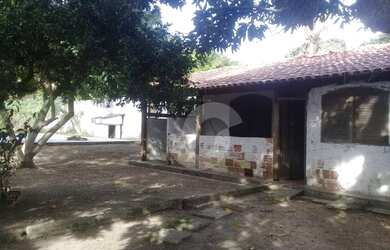 Imagem 7: Terreno à venda, 1180 m² por R$ 299.000,00 - Inoã - Maricá/RJ