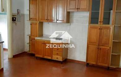 Imagem 13: Residencial - Jardim Elvira