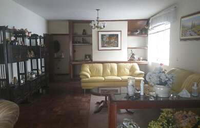 Imagem 8: Terreno à venda, 516 m² por R$ 1.850.000,00 - Água Verde - Curitiba/PR