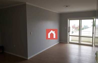 Imagem 4: Apartamento à venda, 76 m² por R$ 190.000,00 - Campestre - Lajeado/RS