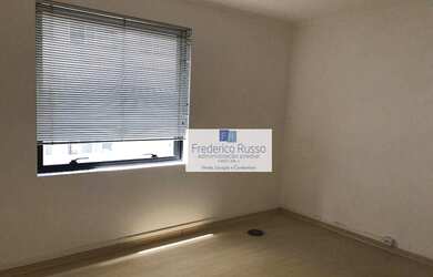 Imagem 7: Conjunto, 30 m² - venda por R$ 350.000,00 ou aluguel por R$ 2.000,00/mês...