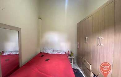 Imagem 8: Casa com 4 dormitórios, 250 m² - venda por R$ 500.000,00 ou aluguel...